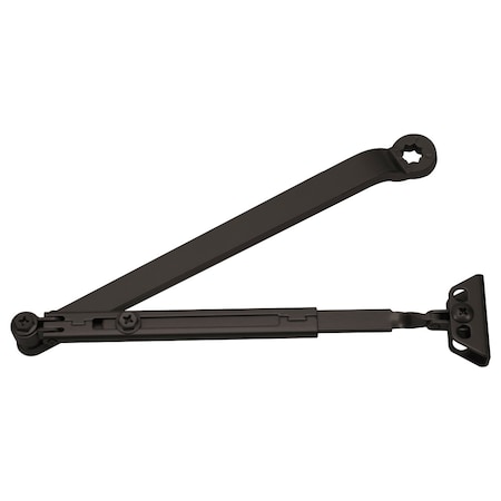 Norton Co Door Closer Arms 7701-1 690